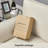 Box Cushion Recliner Slipcover-1495918617-1593629113