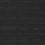 Hand Knotted Striped Area Rug in Black/Beige-25207574