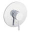 Robinet de douche ZLINE Autograph Edition El Dorado-64015605