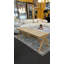 Banc en bois Shawn Cane-117176151