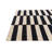 Noor Cream Rug