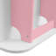 Daron 96cm H X 41cm W No Subject Kids Book Display-39243066