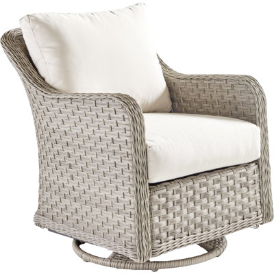 Fauteuil coulissant Sky