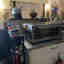 Customer photo 4 of 4