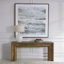 Console 72 po Lecia