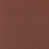 Brown is out of stock