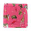 Exotix Square Napkins-122609880