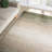 Abani Rugs Meidinger Green Ombre Beige Area Rug-578127131