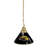 NCAA Pendant Light-380192324-380191163