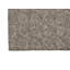 Tapis de bureau léger Rolling Circles-136837694-136837695