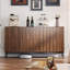 150cm Sideboard
