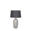 Soler Ceramic Table Lamp-1411871219
