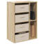 60cm Sideboard-1380987540