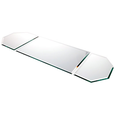 Miroir Sigleyville