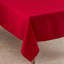 Nappe rectangulaire en polyester-87776978-87776986