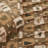 Ultra Soft Lodge Printed Microfiber Sheet Set-898045234-898045240