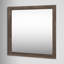 Miroir Ashilee-1438105140