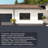 Mat Plastic Deck Tiles