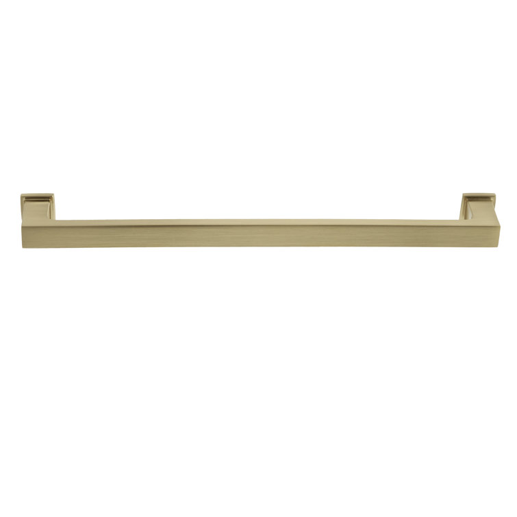 Chelsey Center to Center Bar Pull Multipack