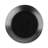 10 oz. Salad Bowl-41340365