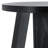 Mattelynn Accent Table-119925171