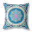  Housse de coussin carré et insert-149962525-188069440-149962524