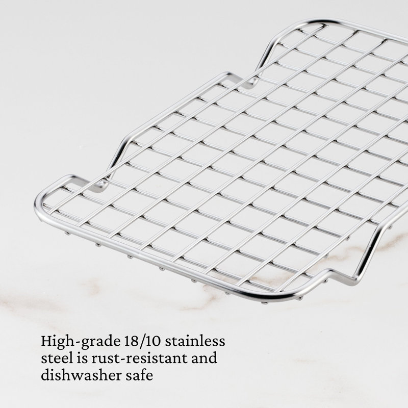 Ensemble de 2 casseroles 2 pièces Ovenbond