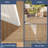 Geometric Indoor / Outdoor Rug-909993030