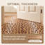Tapis Bredhurst-359509500