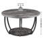 Table basse-1805829383