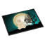 Paillasson Caillo Halloween-18736972-18736975