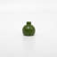ROUS Hardware Mid Century Modern Sphere Knob-1884987358