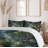 Aesthetic Duvet Cover-97561570