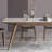 Crafton-863384260