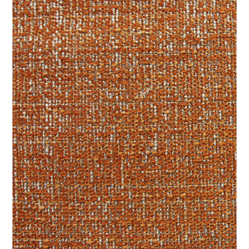 Tissu FR tendance, Citrouille