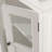 57.09'' Sideboard