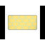Polyester Desk Pad-1348460831