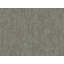 Fauteuil rembourré Danyal-2109668245-2109667793