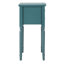 Marilyn Solid Wood End Table