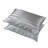 Nida Satin Striped - Set of 2-569801793
