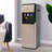 Bottom Loading Hot & Cold Water Dispenser-102745707