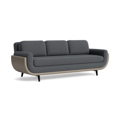 Regatta 90 Sofa