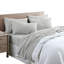 Ensemble de draps en micro-fibre-1376981635-1376981657