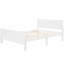 Base de lit plateforme Wood-1419131737-1419131738