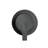 Recycled Soap Dispenser - Made in UK-109013829