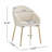 Dining Chair( Set Of 2 )-565654157-565654156