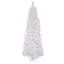 Dilan Sparkle White Spruce Artificial Christmas Tree-1157188948-1142789709