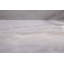 Plateau de meuble-lavabo en porcelaine 61 po avec lavabo double et 6 trous, sans robinet-115327941