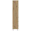 69.5cm Sideboard-1395709872