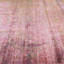 Purple Alchemy Transitional Wool Blend Rug - 8'10"" x 9'5""